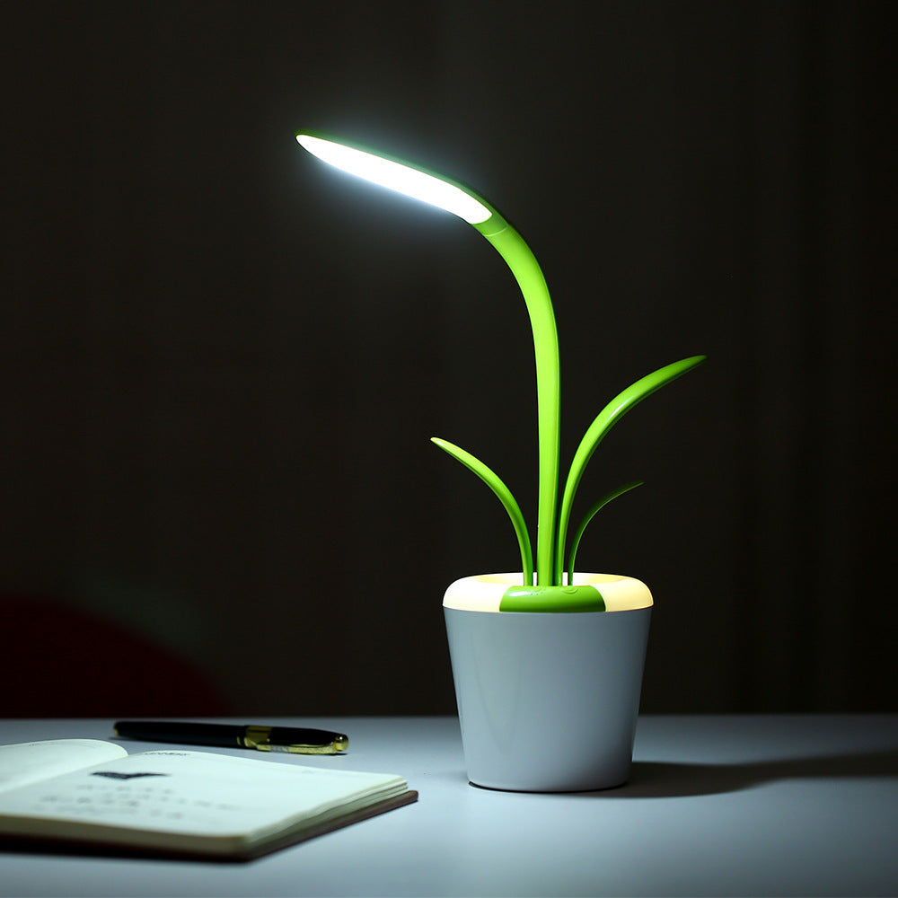 USB Bureau lamp