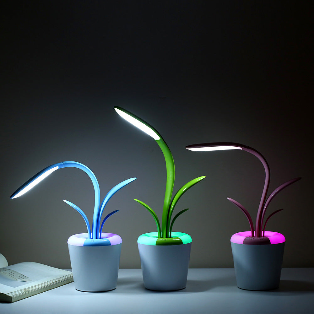 USB Bureau lamp