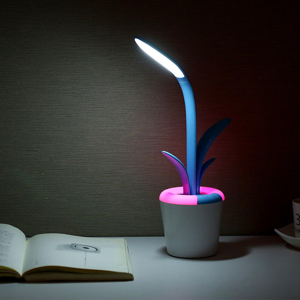 USB Bureau lamp