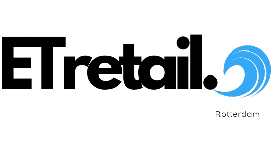 Etretail